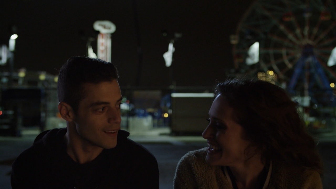 Mr. Robot eps1.6_v1ew-s0urce.flv (TV Episode 2015) - IMDb